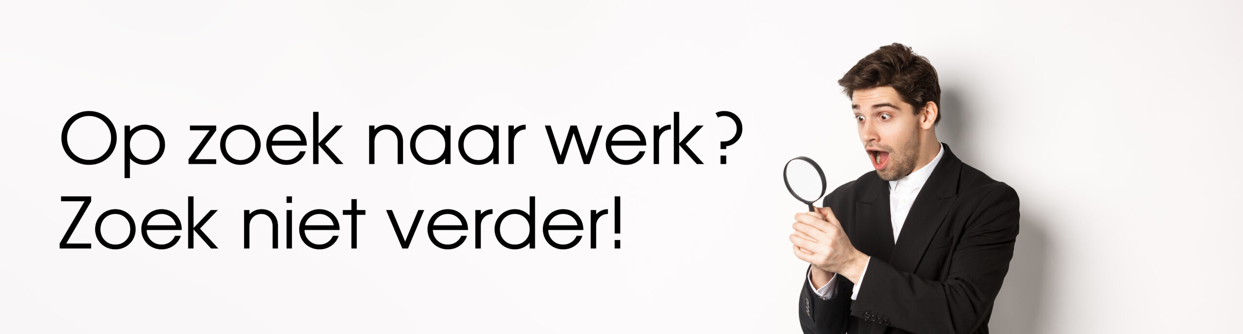 Werken bij PrintSnel - PrintSnel