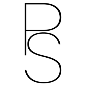 Logo - PrintSnel