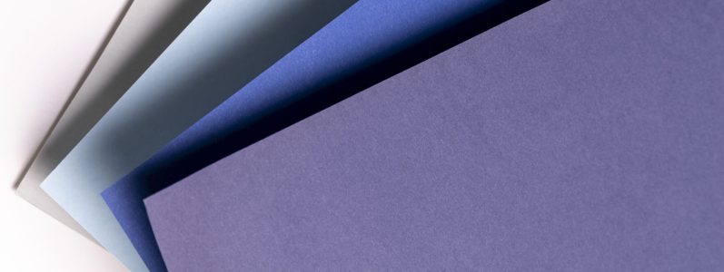 Papiersoorten - PrintSnel